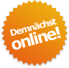 Demnächst online